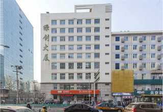 珐琅包边双柄锅批量定制