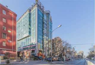 无锡木饰面板销售厂家