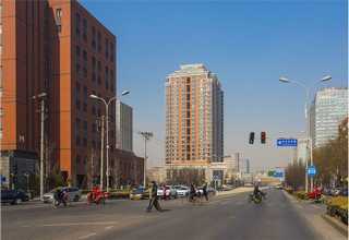 浙江TR7710德律维修