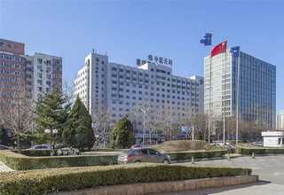 广州直播间静音仓企业