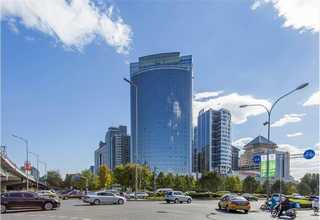 通州区定制金属要多少钱