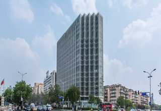 汉语审计报告翻译价目表