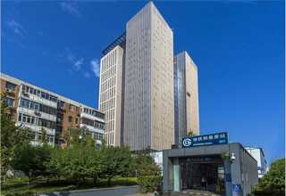 内蒙古注册公司的价钱