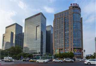 新型数据挖掘方法