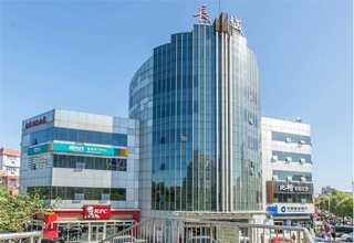 湖州360私教3D打印定制地板品牌