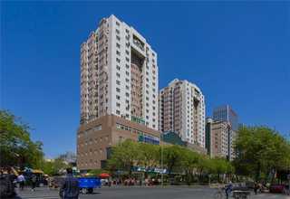 嘉兴耐磨消光粉厂家电话