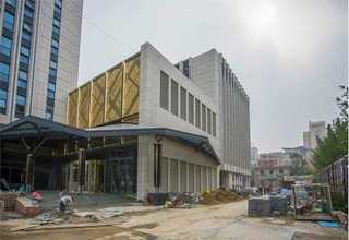 歌厅欧劲啤酒厂家